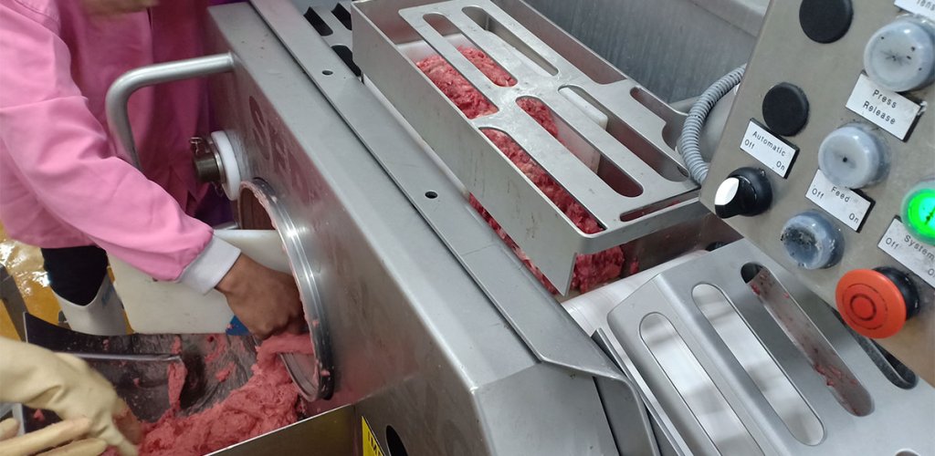 Verificación y Validación de HACCP / APPCC en Industrias del sector de carnes (Nivel avanzado) 