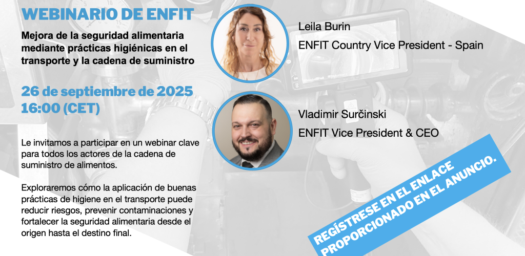 Webinar ENFIT 26 septiembre 