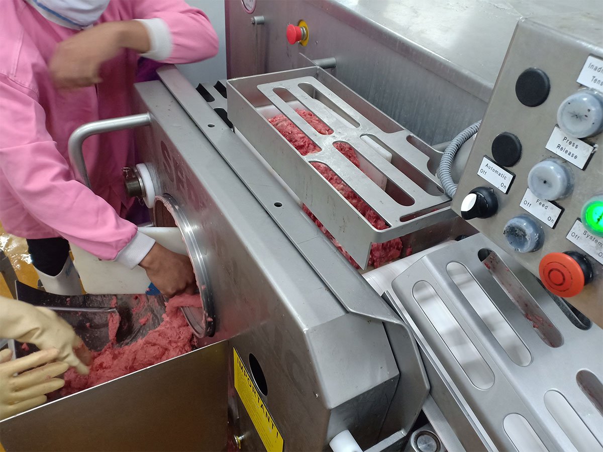 Verificación y Validación de HACCP / APPCC en Industrias del sector de carnes (Nivel avanzado) 
