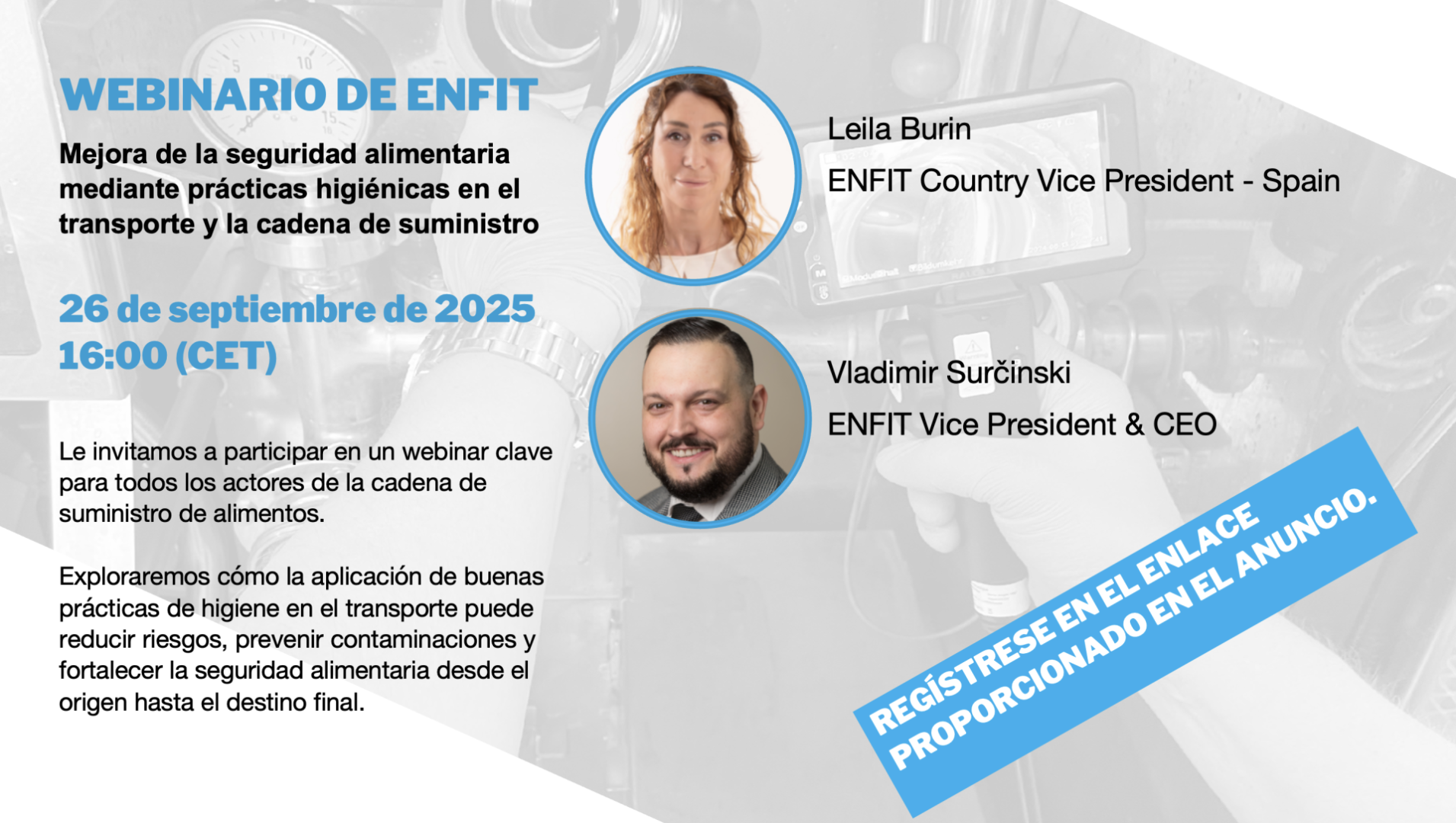 Webinar ENFIT 26 septiembre