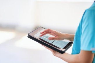 Digitalización 