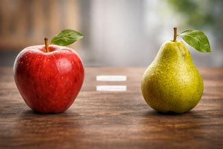 el coste oculto del papel