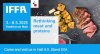 IFFA QChess QualyFoods digitalización